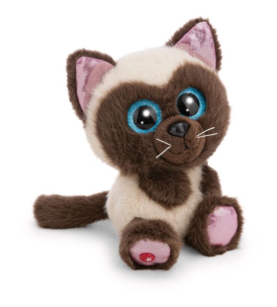 NICI Glubschis f&uuml;r 8,99 Euro