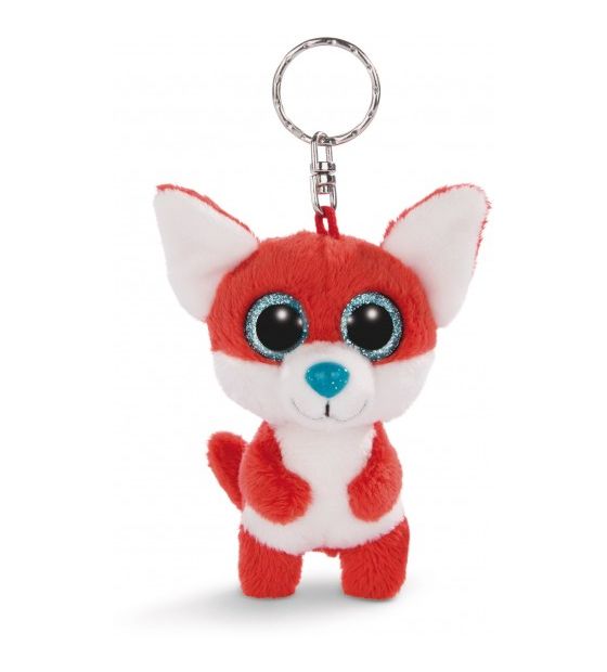 NICI https://www.nici.de/produkte/glubschis/schluesselanhaenger/28873/glubschis-schluesselanhaenger-fuchs-jayson f&uuml;r 5,99 Euro