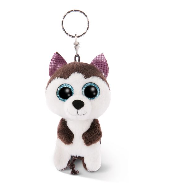 NICI Husky Barkley f&uuml;r 5,99 Euro