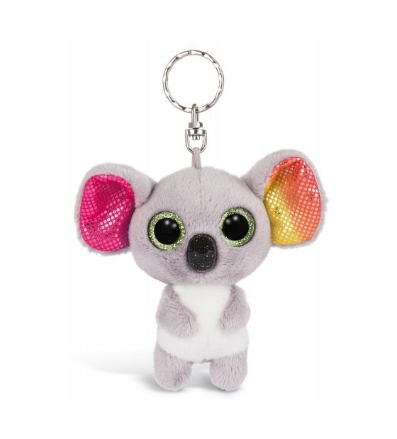 NICI Koala Miss Crayon f&uuml;r 5,99 Euro