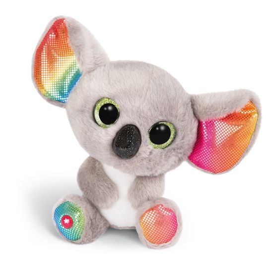 NICI Koala Miss Crayon f&uuml;r 8,99 Euro