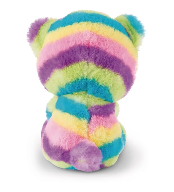NICI Kuscheltier Bär f&uuml;r 14,99 Euro