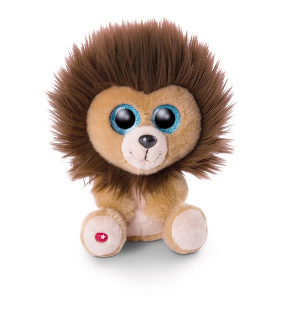 NICI Löwe Cliff f&uuml;r 8,99 Euro