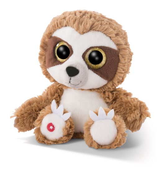 NICI Sloth Heywood f&uuml;r 8,99 Euro