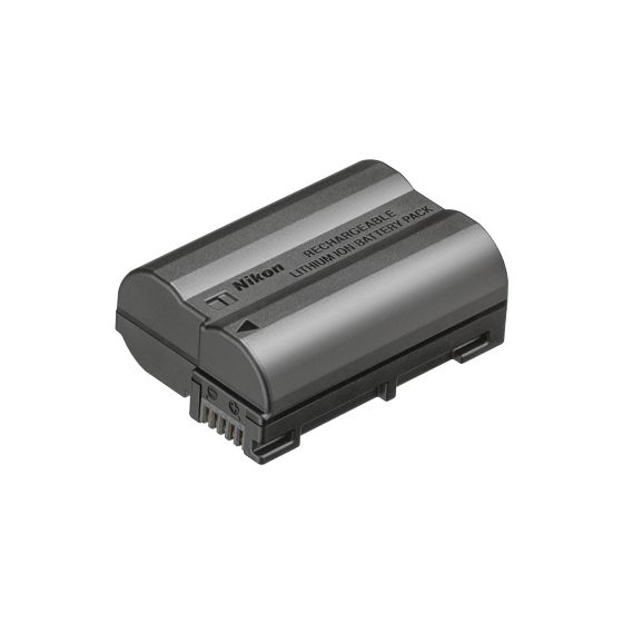 Nikon EN-EL15c f&uuml;r 77,49 Euro