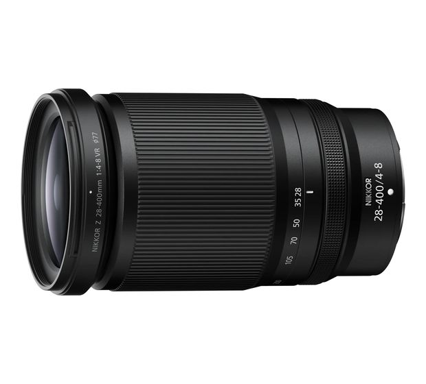 Nikon JMA722DA f&uuml;r 1.491,00 Euro