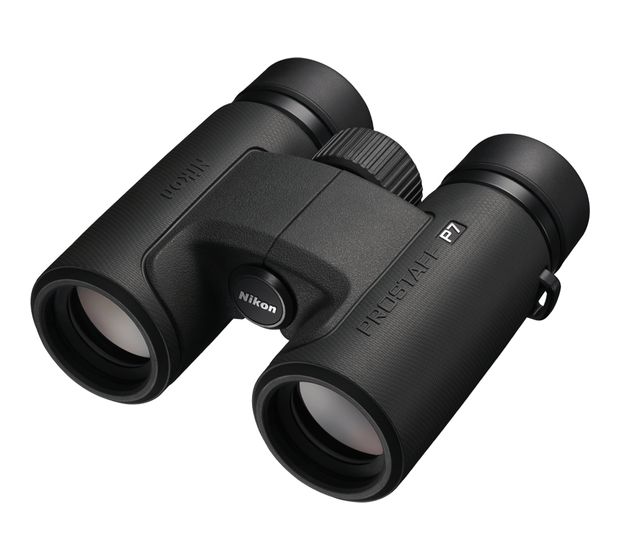 Nikon Prostaff P7 8x42 f&uuml;r 236,99 Euro