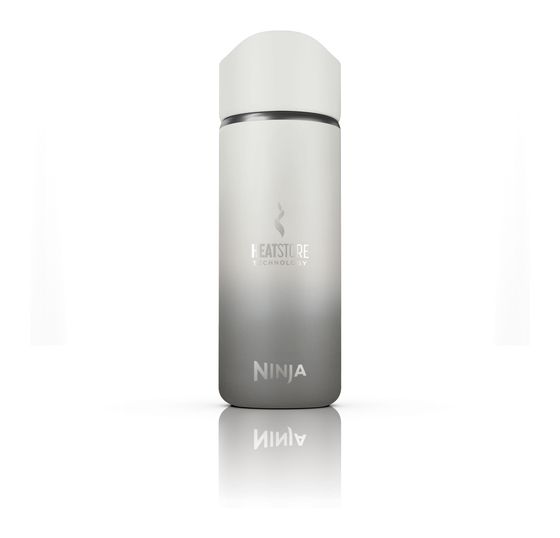Ninja DW1603EUU Sip Perfect Reisebecher   (Weiß) f&uuml;r 34,99 Euro