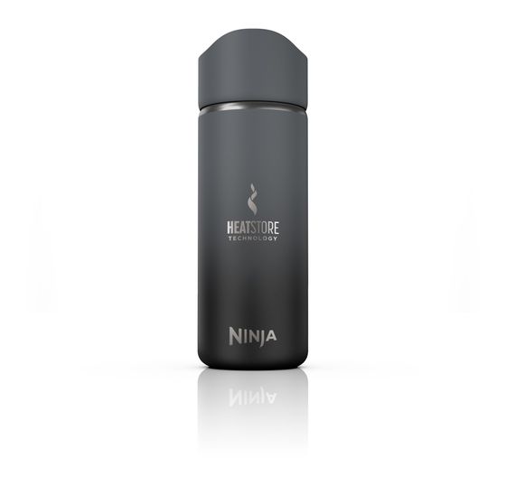 Ninja DW1603EUU Sip Perfect Reisebecher   (Schwarz) f&uuml;r 34,99 Euro
