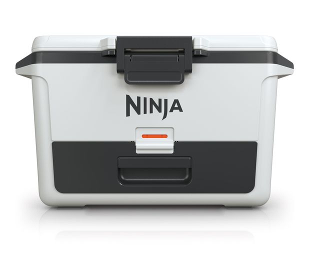 Ninja FB151EU 47 l Kühlbox  (Weiß) f&uuml;r 199,99 Euro