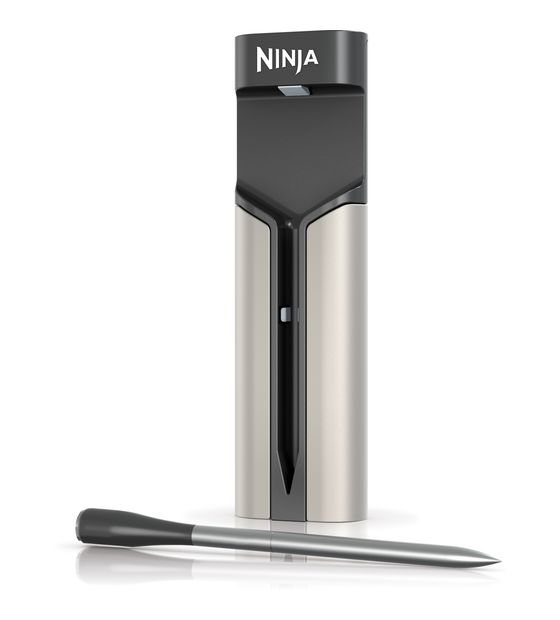 Ninja WP100 Prochef Thermometer Digital f&uuml;r 75,99 Euro