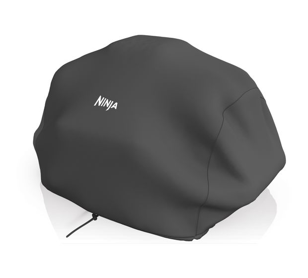 Ninja XSKCOVEREUUK f&uuml;r 30,49 Euro