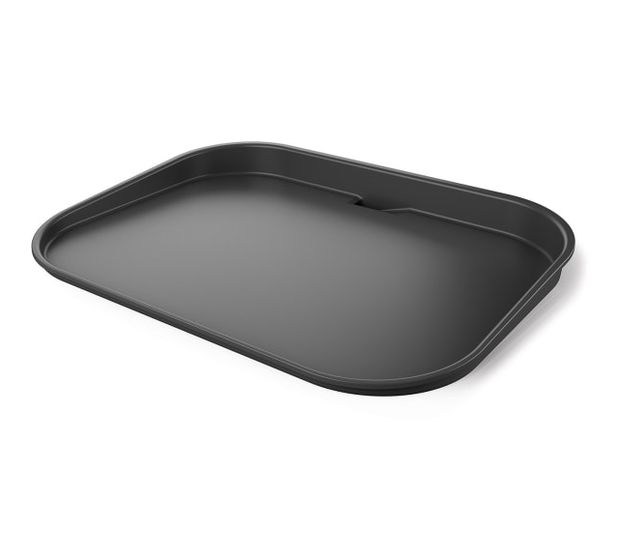 Ninja XSKGRIDPLTEUK f&uuml;r 29,99 Euro
