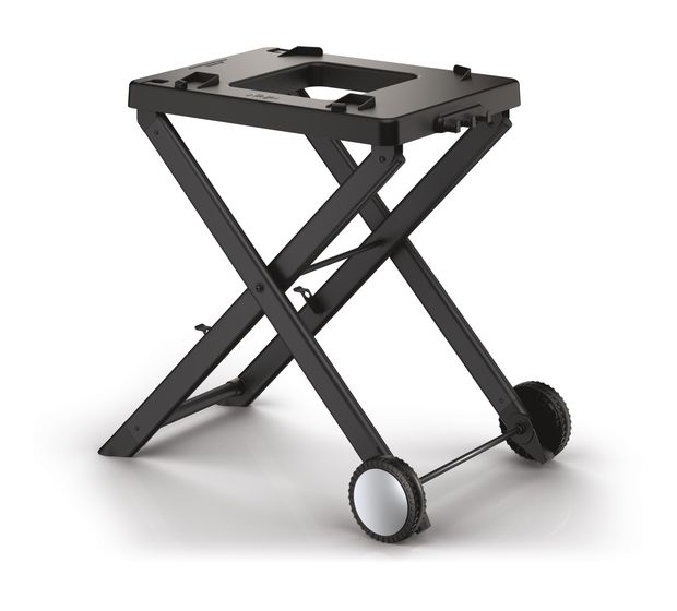 Ninja XSKGRLLSTDEUK f&uuml;r 127,99 Euro