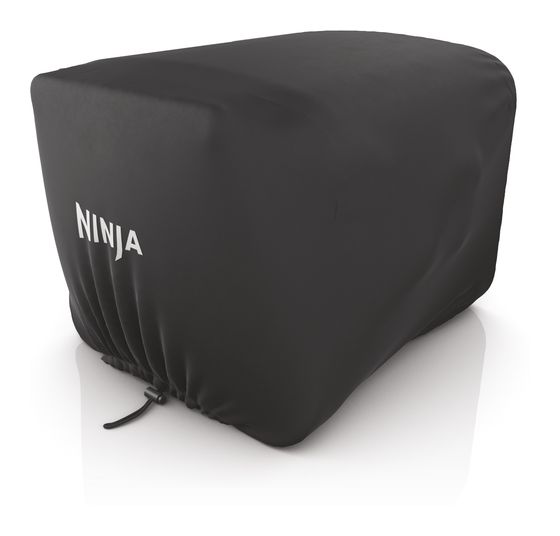 Ninja XSKOCVREUK Woodfire Ofenabdeckung für Außenöfen der Serie OO101UK f&uuml;r 23,49 Euro
