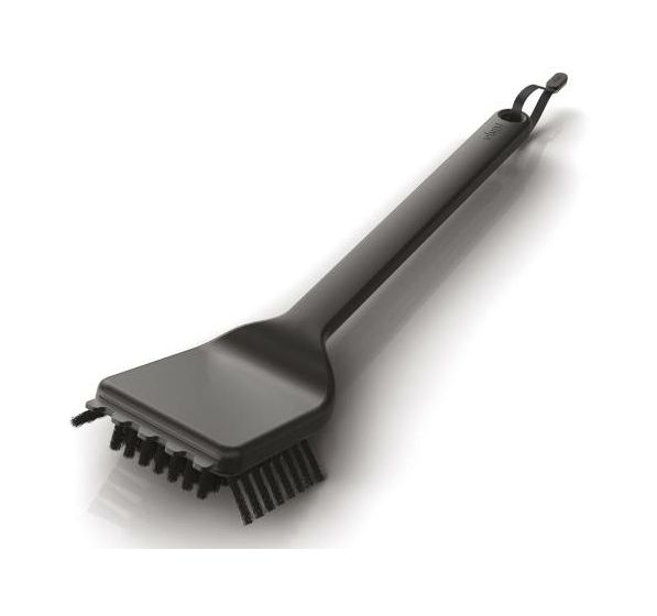 Ninja XSKOGXLCNBSEU Woodfire Grill Reinigungsbürste f&uuml;r 9,99 Euro