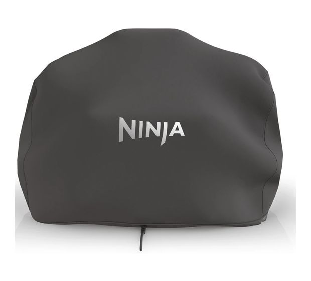 Ninja XSKOGXLCVREU Woodfire XL Grillabdeckung für OG850/OG901 f&uuml;r 22,49 Euro
