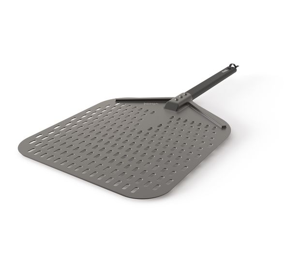 Ninja XSKPZPLEU f&uuml;r 27,99 Euro