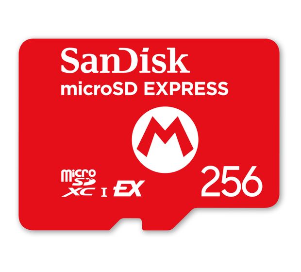 Nintendo 10016157 f&uuml;r 52,99 Euro