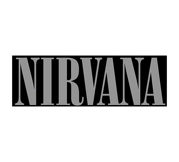 Nirvana - Nirvana f&uuml;r 13,49 Euro