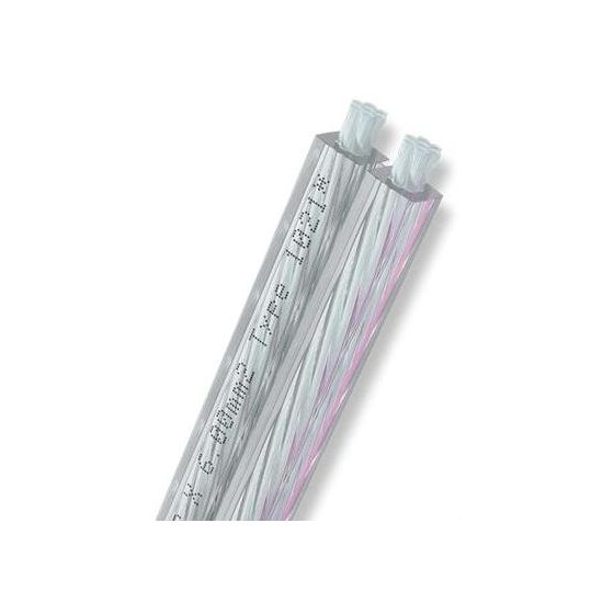 OEHLBACH 1019 f&uuml;r 8,99 Euro