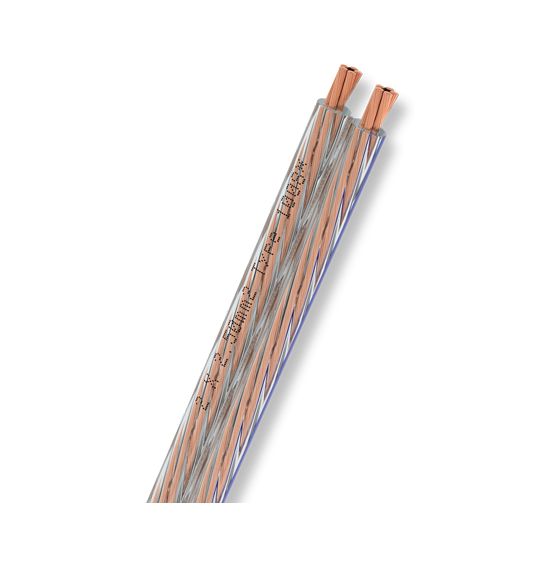 OEHLBACH 1048 f&uuml;r 5,99 Euro