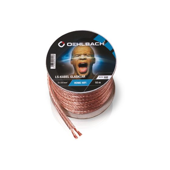 OEHLBACH 106 f&uuml;r 57,99 Euro