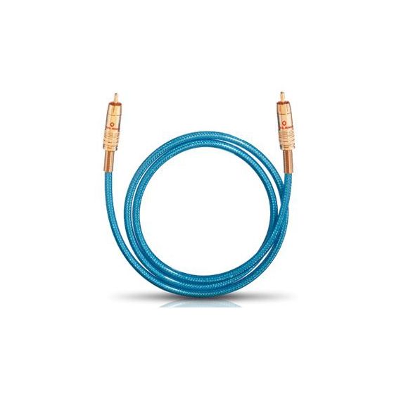 OEHLBACH 10703 f&uuml;r 31,49 Euro