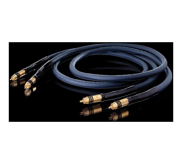 OEHLBACH 13113 f&uuml;r 182,99 Euro