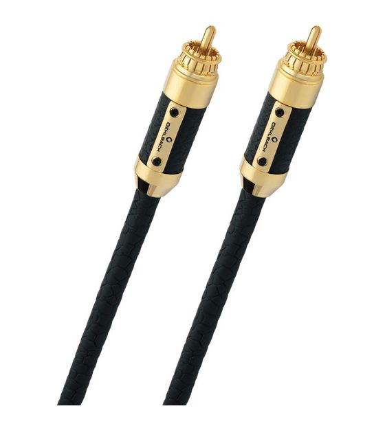 OEHLBACH 13826 f&uuml;r 148,99 Euro