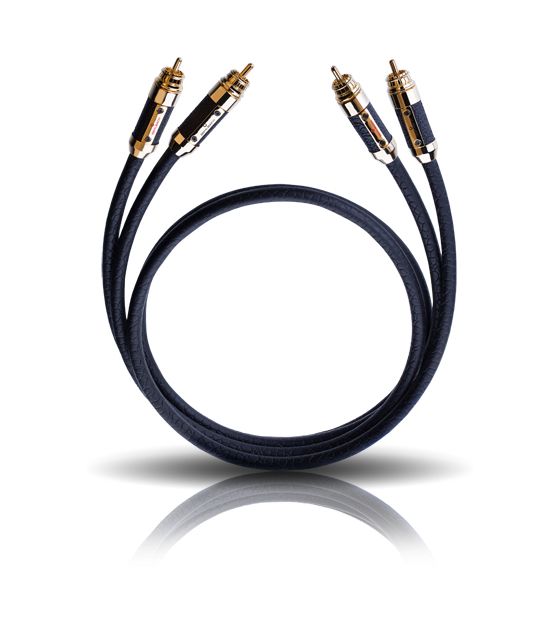 OEHLBACH 13831 f&uuml;r 427,00 Euro