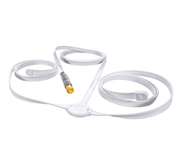 OEHLBACH 17224 f&uuml;r 15,99 Euro