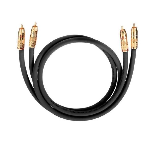 OEHLBACH 1m NF 214 Master Set f&uuml;r 64,49 Euro