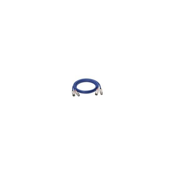 OEHLBACH 1m XXL Series XLR f&uuml;r 269,99 Euro