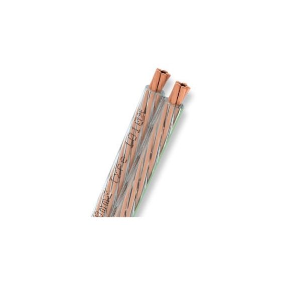 OEHLBACH 2 x 4.0mm^2 SPEAKER CABLE f&uuml;r 9,99 Euro