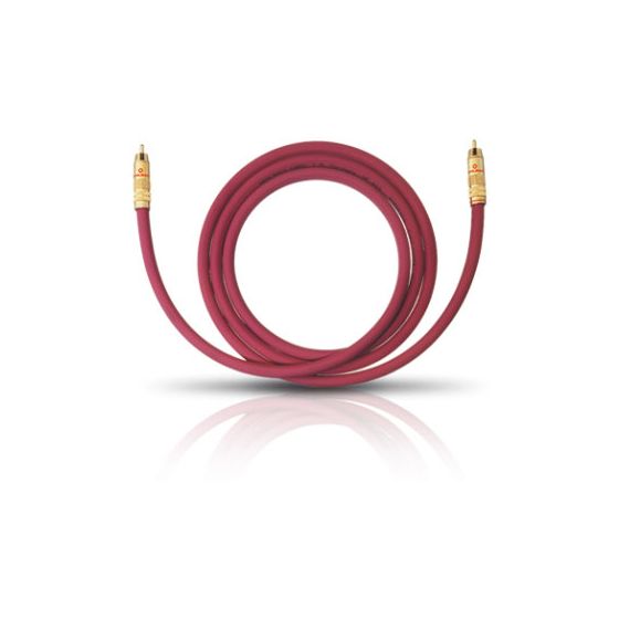 OEHLBACH 20544 f&uuml;r 64,49 Euro