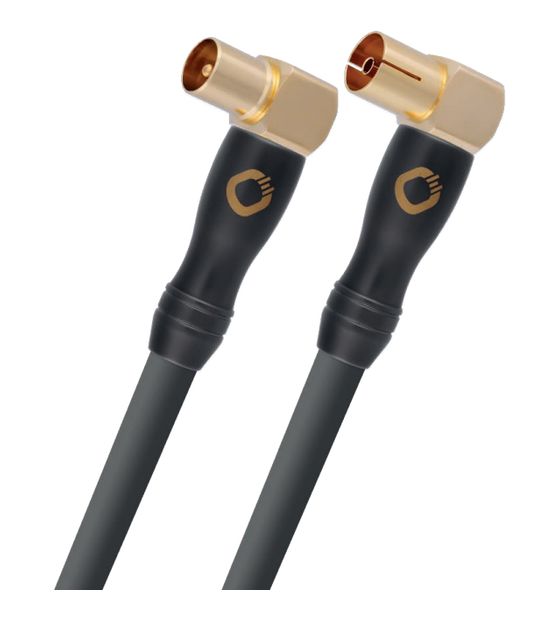 OEHLBACH 24040 f&uuml;r 68,49 Euro