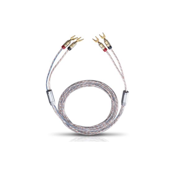 OEHLBACH 2m Twin Mix Two Lug f&uuml;r 294,99 Euro