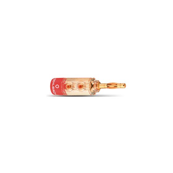 OEHLBACH 3030 f&uuml;r 38,49 Euro