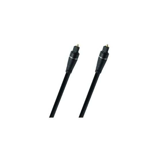OEHLBACH 33133 f&uuml;r 29,49 Euro