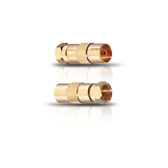 OEHLBACH 4402 f&uuml;r 19,49 Euro