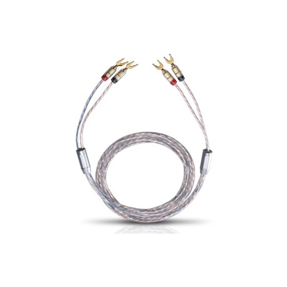 OEHLBACH 4m Twin Mix Two Lug f&uuml;r 436,00 Euro