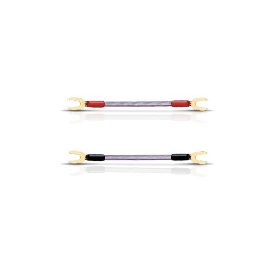 OEHLBACH 5005 f&uuml;r 28,49 Euro