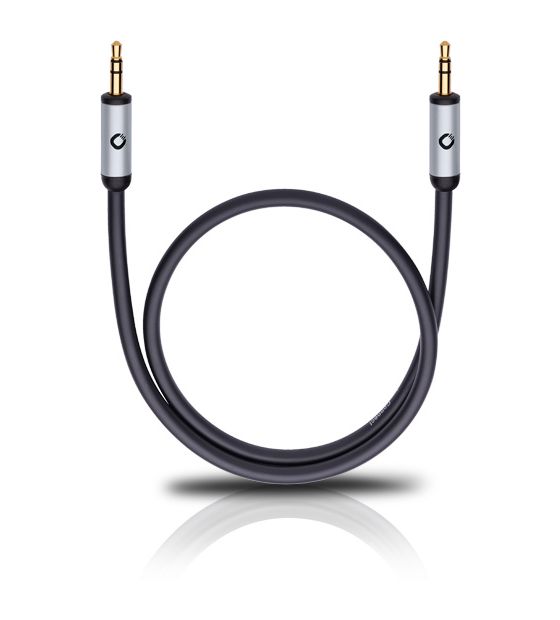 OEHLBACH 60017 f&uuml;r 23,99 Euro