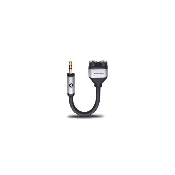 OEHLBACH 60021 f&uuml;r 15,99 Euro