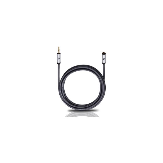 OEHLBACH 60034 f&uuml;r 26,99 Euro