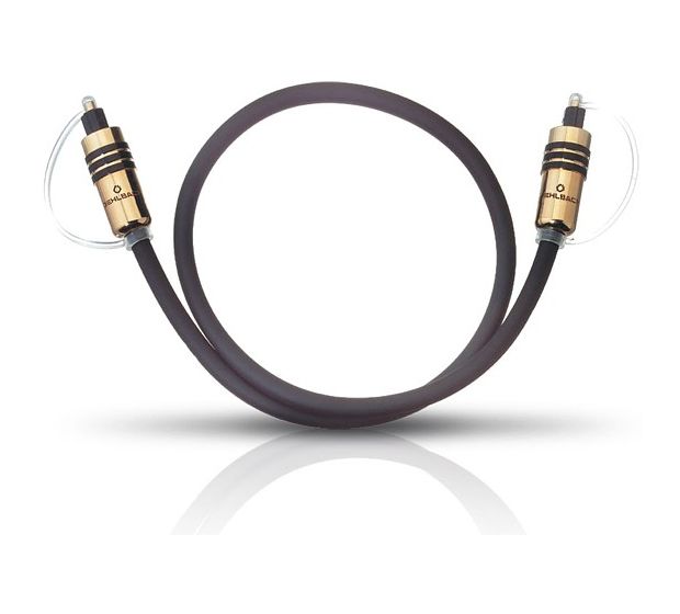 OEHLBACH 6085 f&uuml;r 61,99 Euro