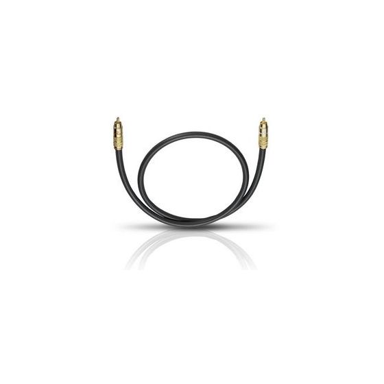 OEHLBACH 7m  NF 214 Sub 700 f&uuml;r 102,99 Euro