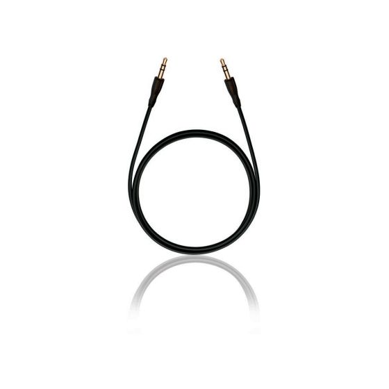 OEHLBACH 84016 f&uuml;r 4,99 Euro