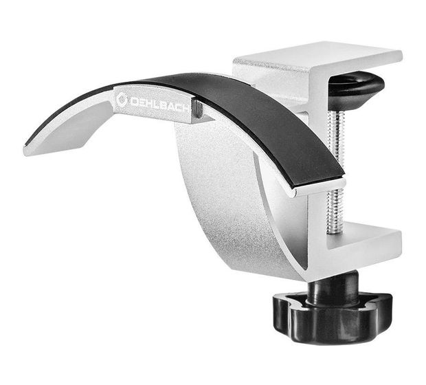 OEHLBACH Alu Style T1 Tischhalter f&uuml;r 28,49 Euro